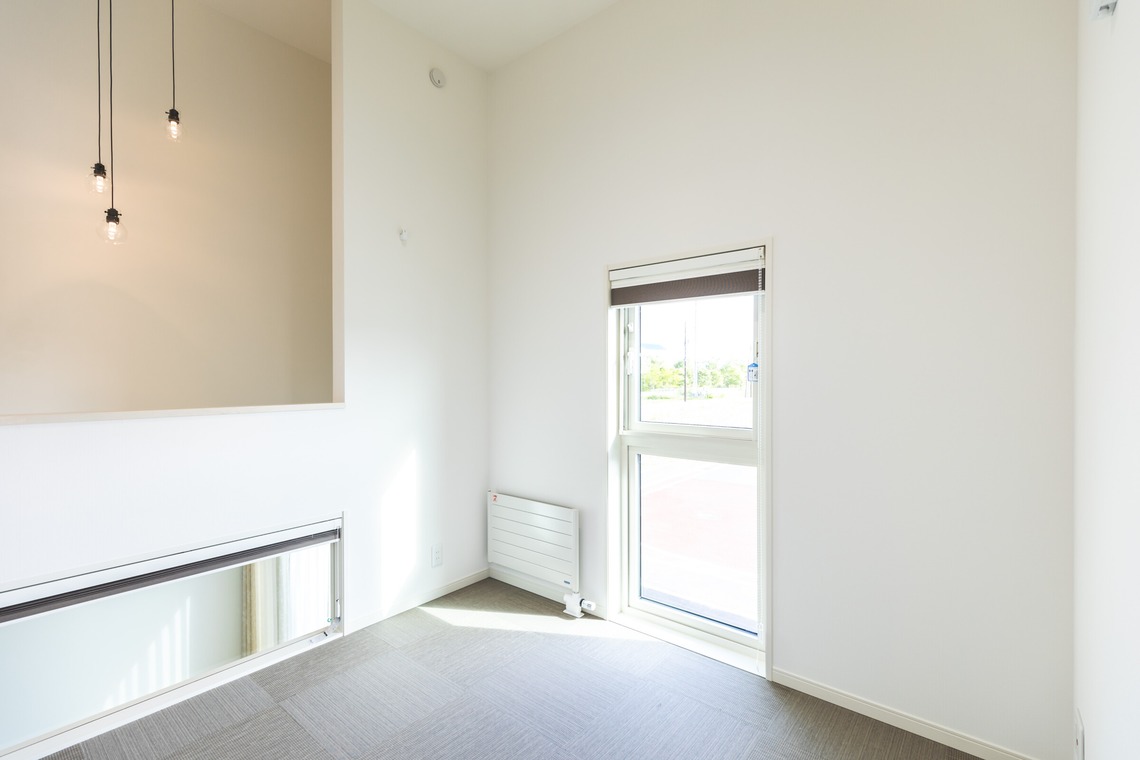 合同会社FotografiaRegaloが撮影した写真のアルバム「建物」