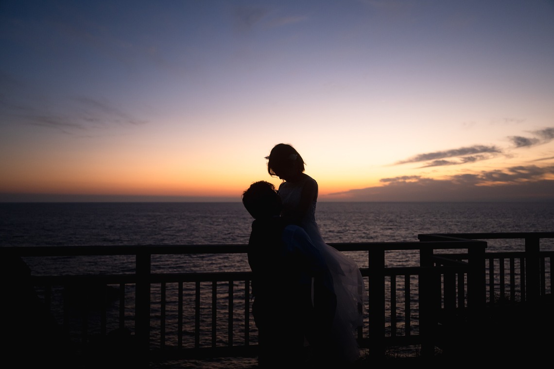 石田誠写真事務所が撮影した「ポートレート」の写真