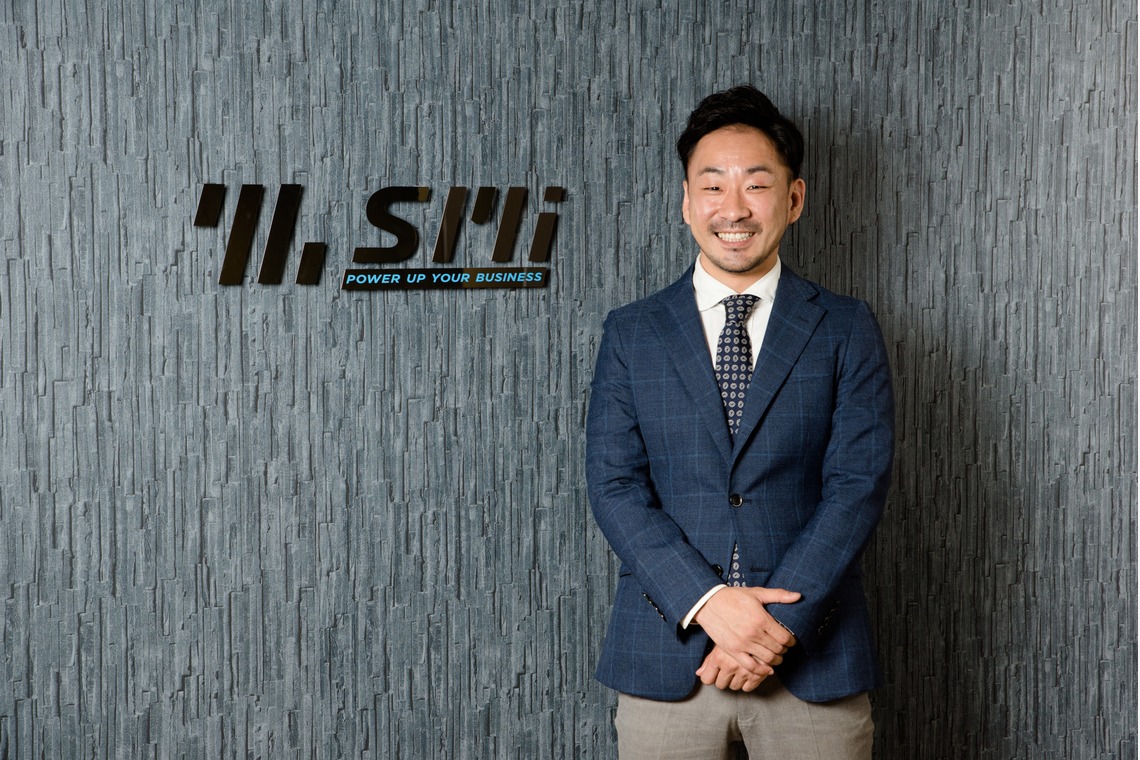 馬場　圭佑が撮影した写真のアルバム「ウェブサイト用撮影」