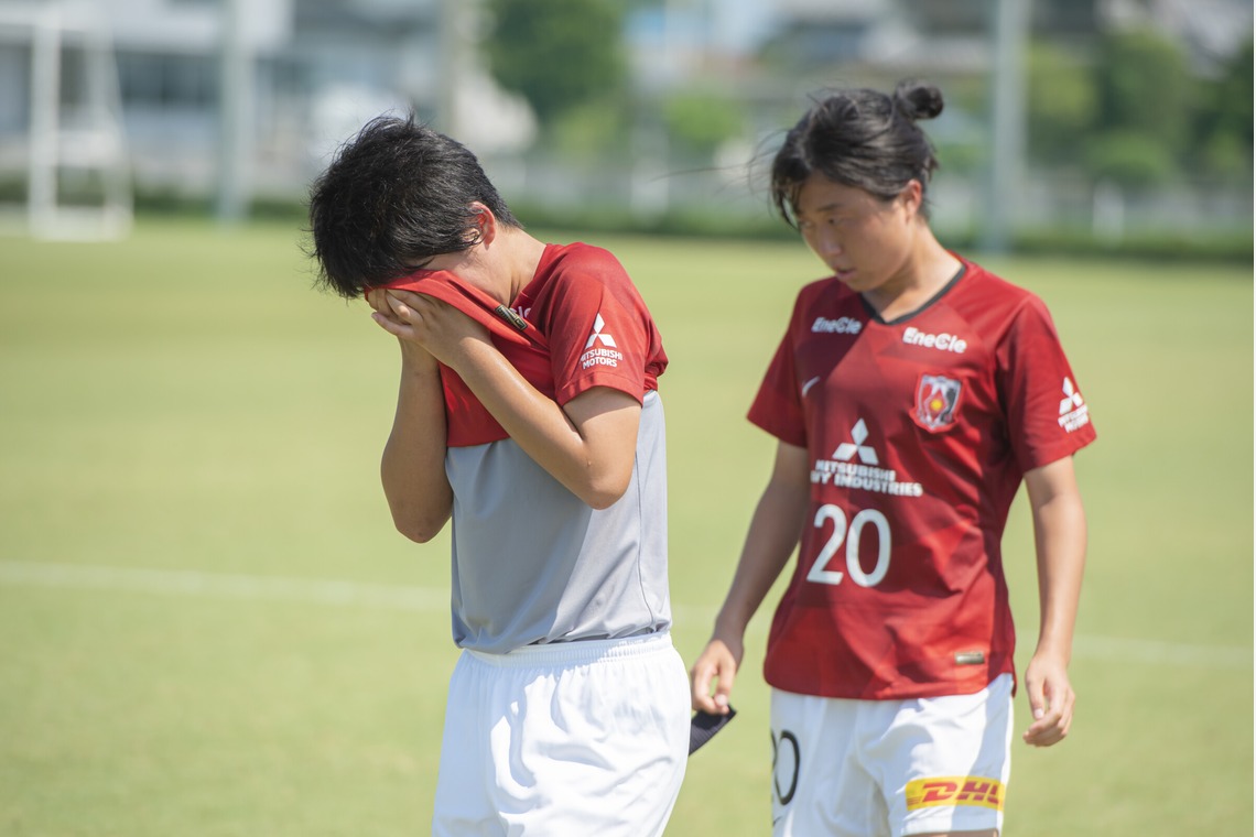山下　剛が撮影した「スポーツ」の写真