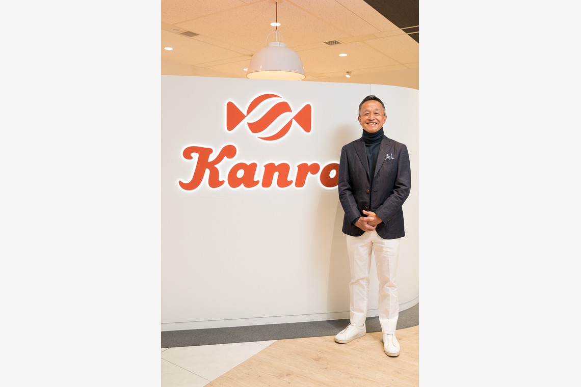 保坂　真弓が撮影した写真のアルバム「WEBマガジン用インタビュー撮影」