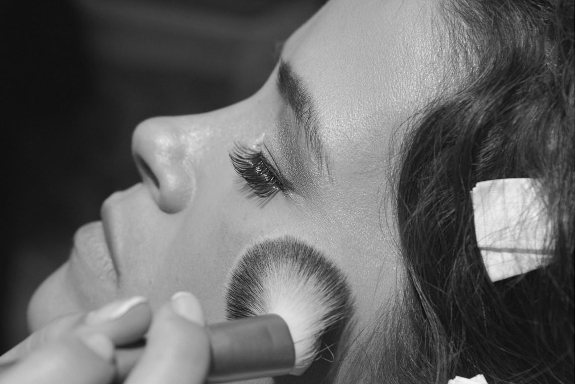 ProPhotos Japanが撮影した「結婚式・港」の写真