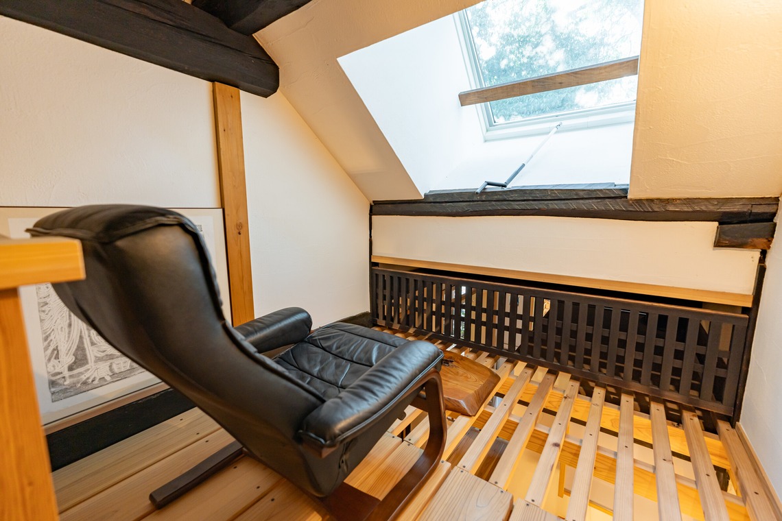 takumatravelが撮影した「宿泊施設撮影[大阪府能勢町・懐かしさの杜]」の写真