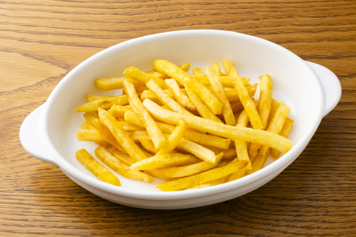 渡辺写真事務所が撮影した「フード写真」の写真