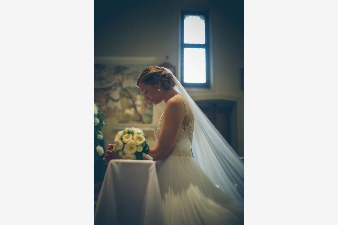 Photography Renato Zanetteが撮影した「イタリア」の写真