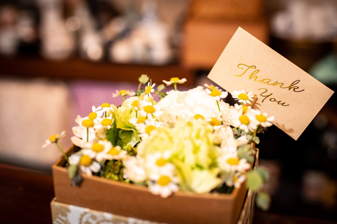 ならもとかずやが撮影した「小料理屋HP用写真・料理メニュー撮影」の写真