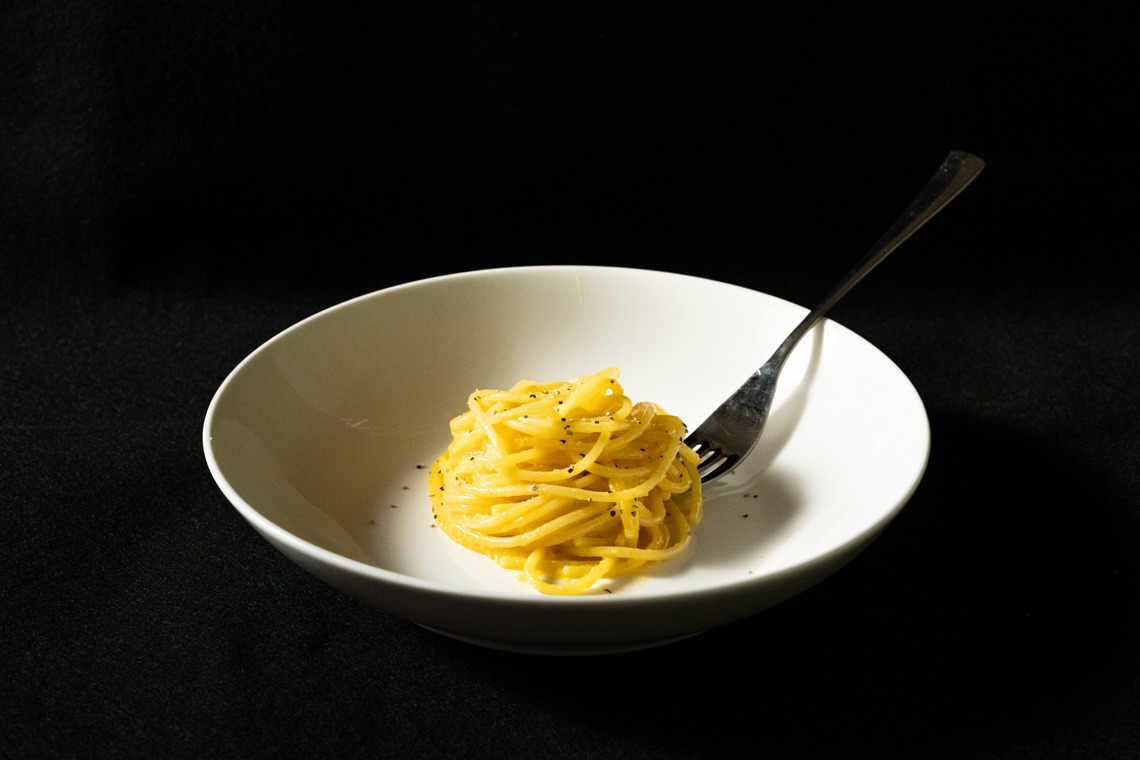 ムラカミカズマが撮影した「料理撮影」の写真