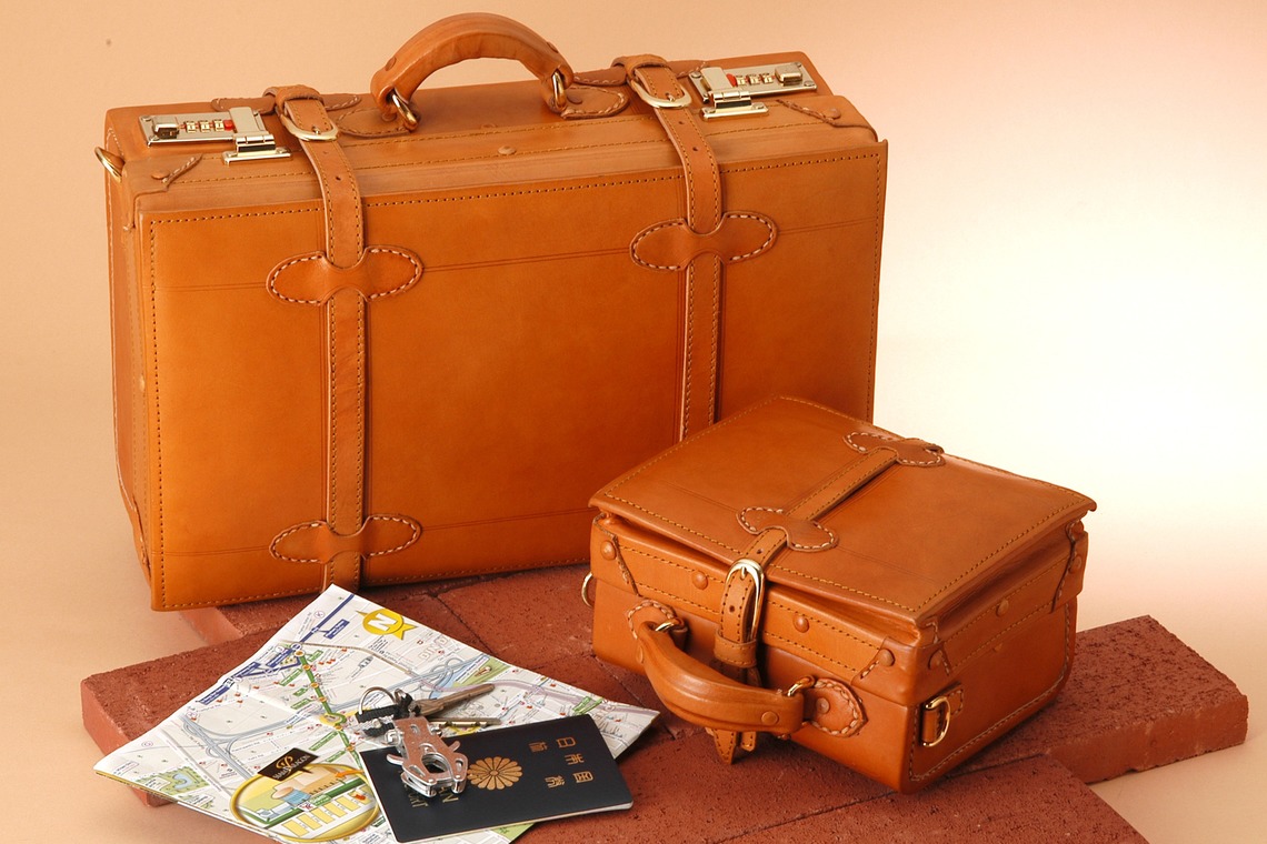 フォトファクトリー