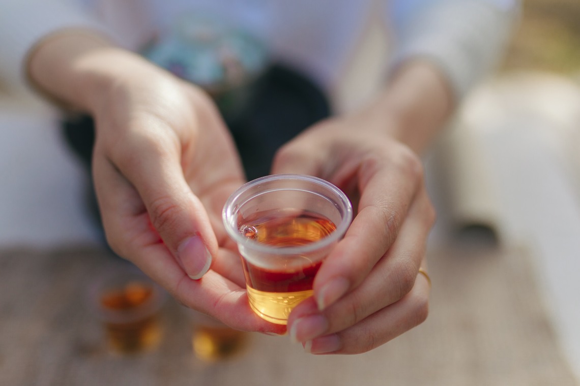 光画堂スタジオが撮影した「商品撮影」の写真