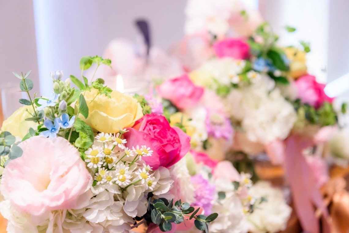 N.YUUSUKE Photographer