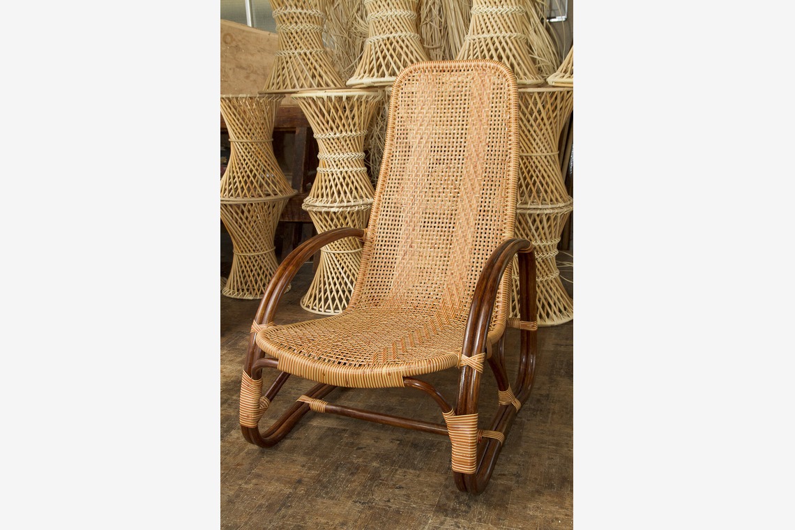 古谷芸文が撮影した「雑誌・取材、職人と工芸品（人物と物撮り、取材）」の写真