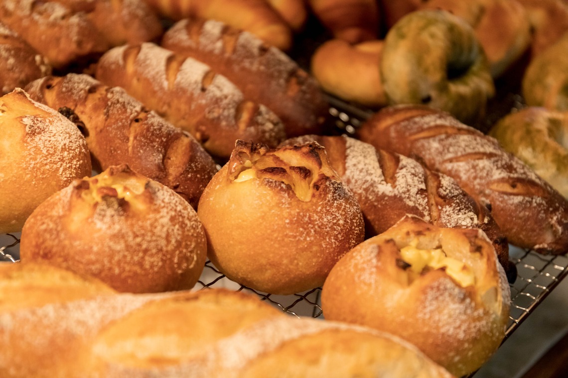 光画堂スタジオが撮影した「商品撮影」の写真