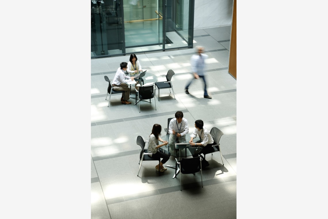 （有）スタジオエフゴオロクが撮影した「料理と企業案内」の写真