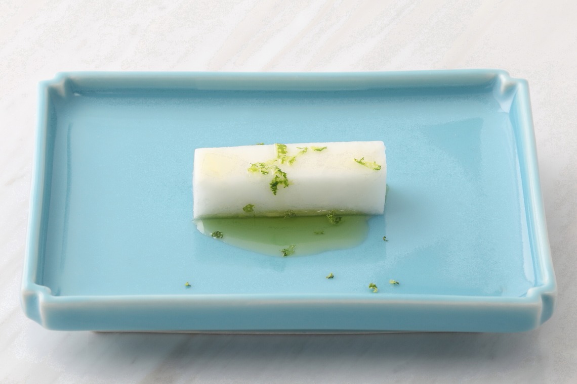 森安　照が撮影した「寿司・和食・デリバリー」の写真