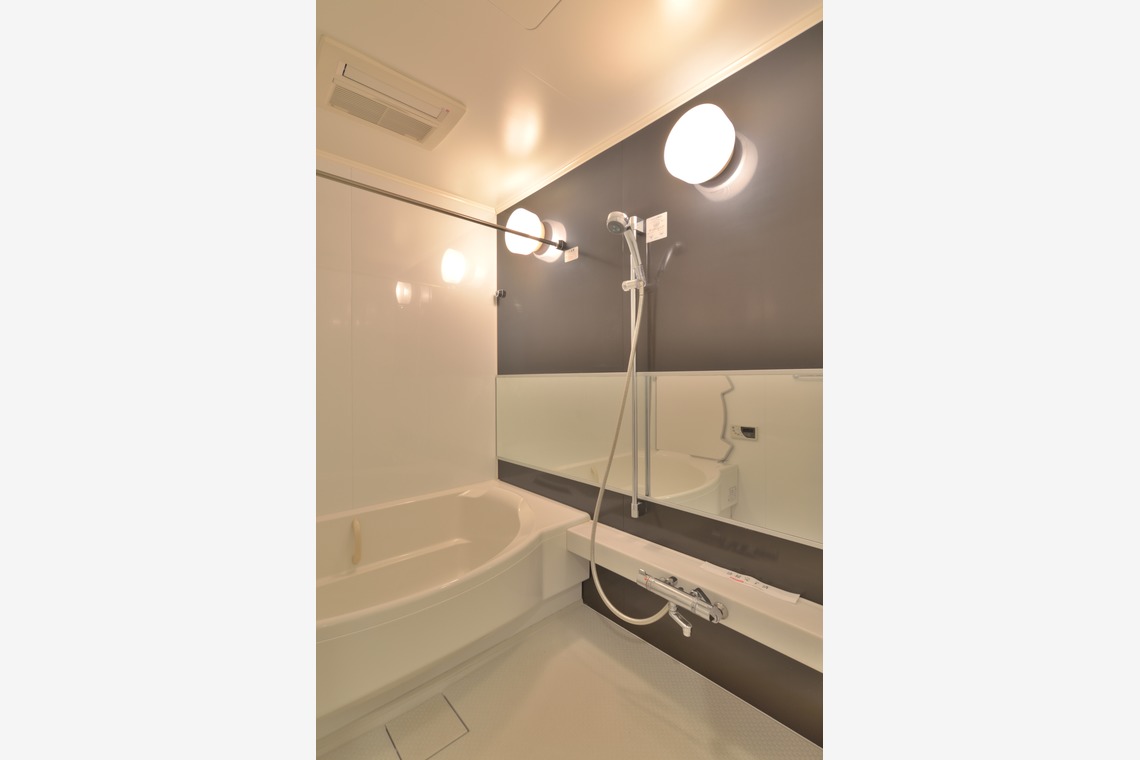 Photo Mが撮影した「マンション」の写真