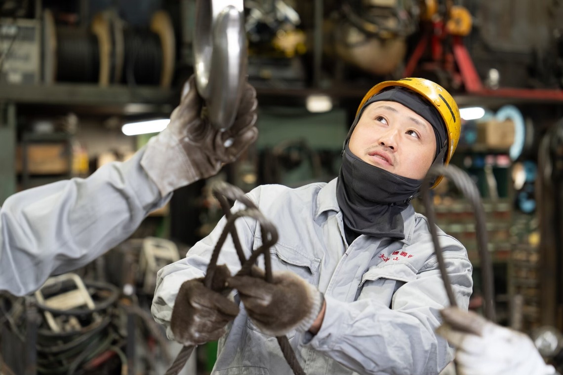 株式会社VISTA / VISTA Photographyが撮影した「宣材写真」の写真