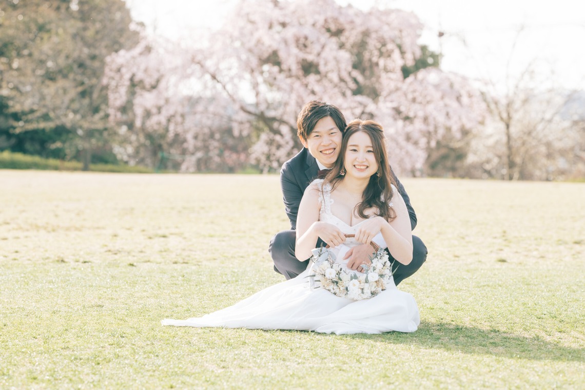 Photo of Kanto, Kansai Wedding taken by 上野貢希