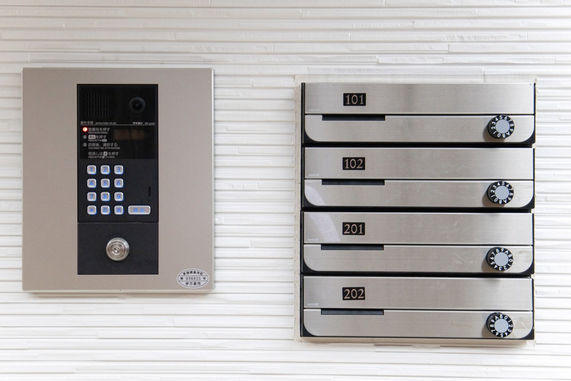 yamegrapher 〜平島写真事務所〜が撮影した「不動産」の写真