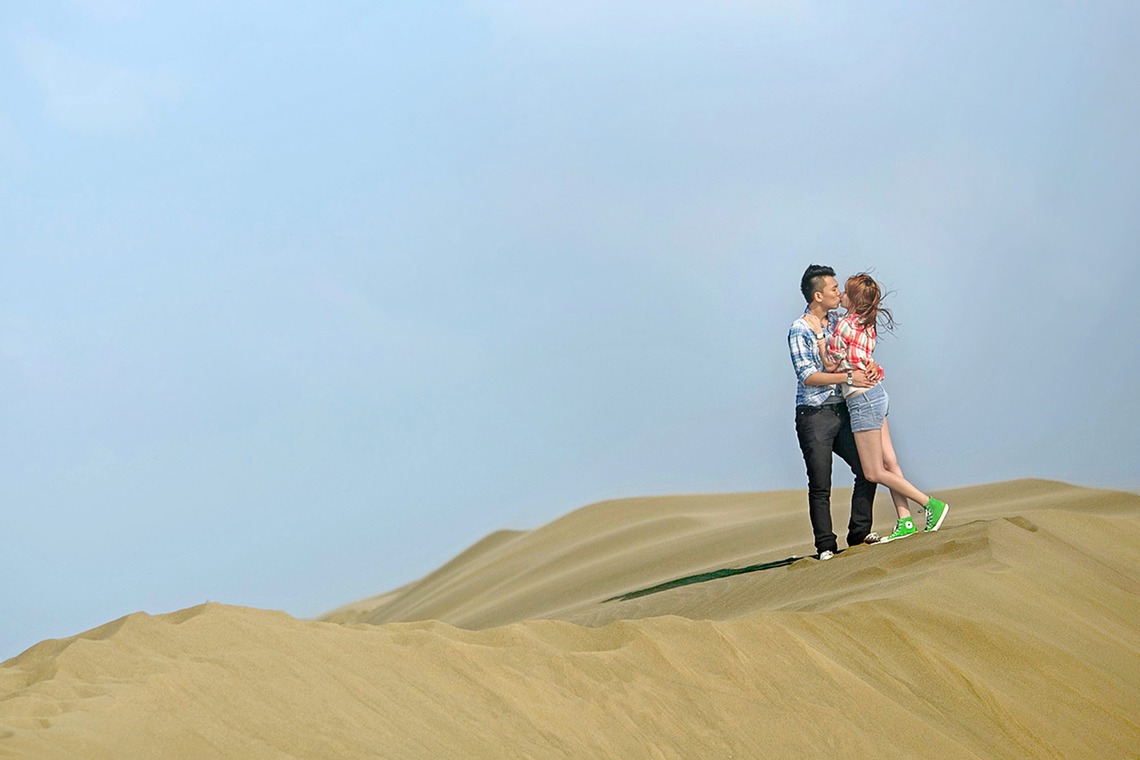 2 of usが撮影した写真のアルバム「photo @ Taiwan」