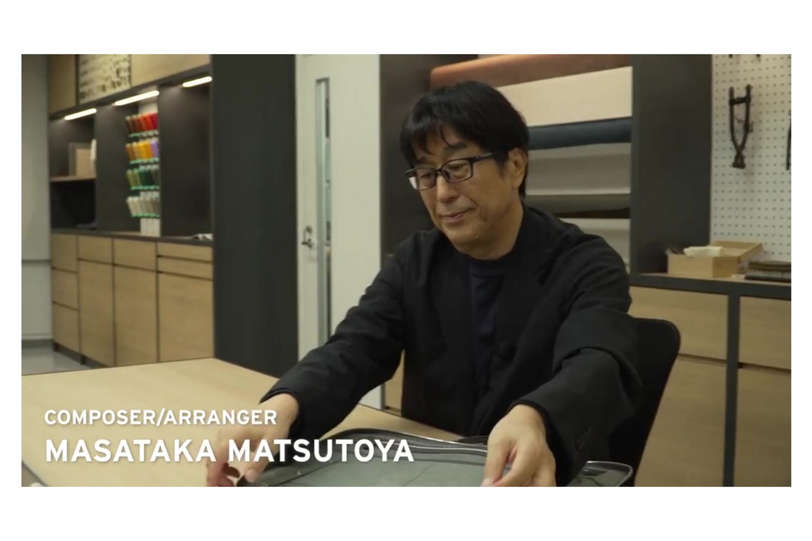 エビスフィルムが撮影した写真のアルバム「大阪市」