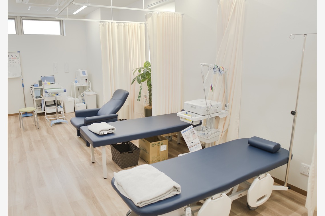 エビスフィルムが撮影した「大阪・兵庫・京都が拠点」の写真