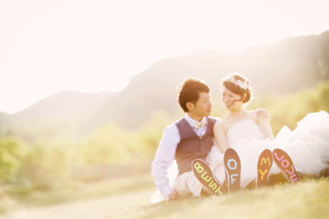 elle pupaが撮影した「滋賀」の写真