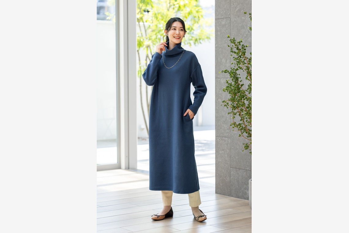 細川 大蔵が撮影した写真のアルバム「Model」