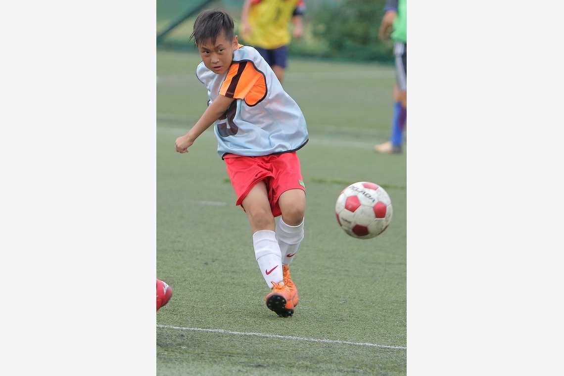 ms photoが撮影した「各種スポーツイベント」の写真