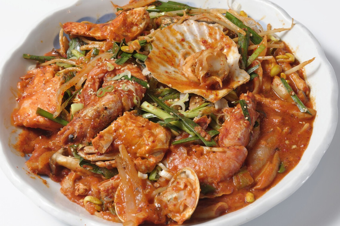 Kutsuzawaが撮影した「業務における範囲での料理写真」の写真