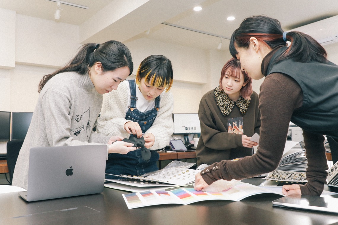 Yasui photographyが撮影した「企業求人」の写真