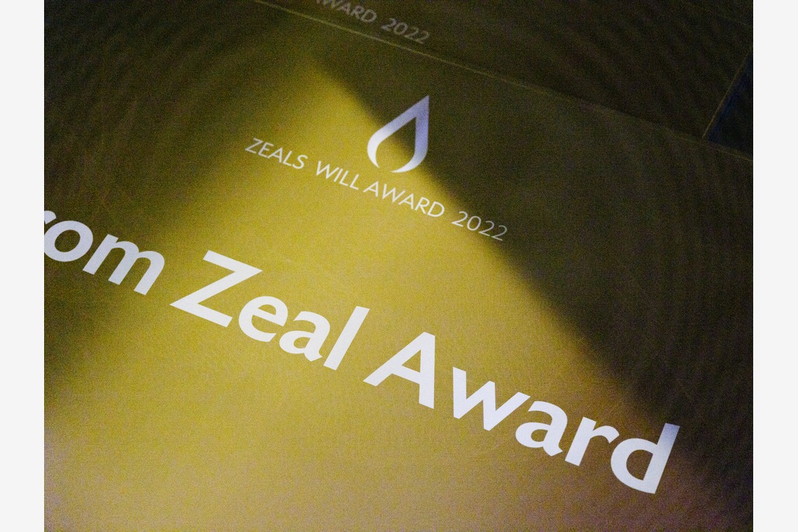 Kengohino photographyが撮影した「企業様イベント撮影」の写真