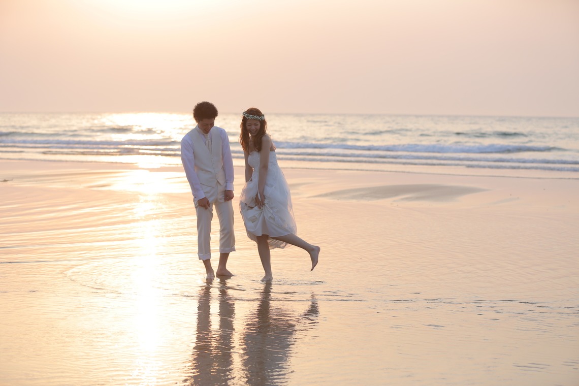 STUDIO AN (スタジオアン)が撮影した写真のアルバム「糸島」