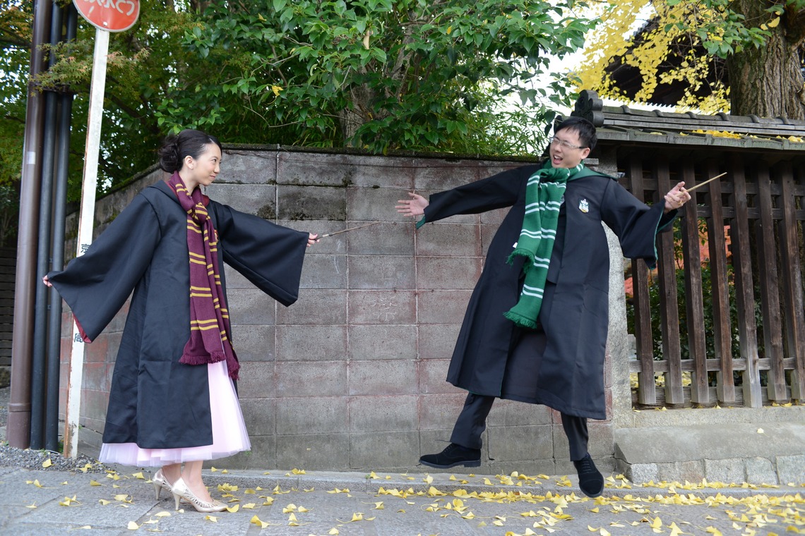 Photo of  taken by ohtaka photo studio