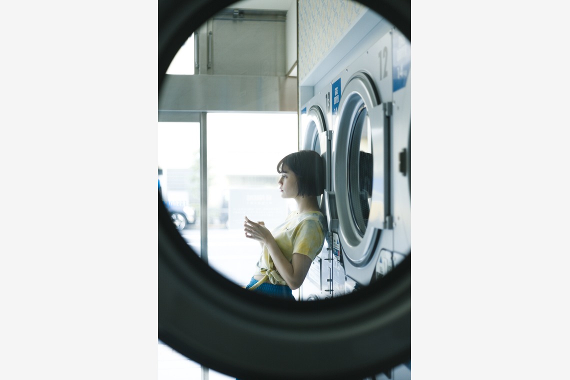 朝山　啓司が撮影した「写真」の写真