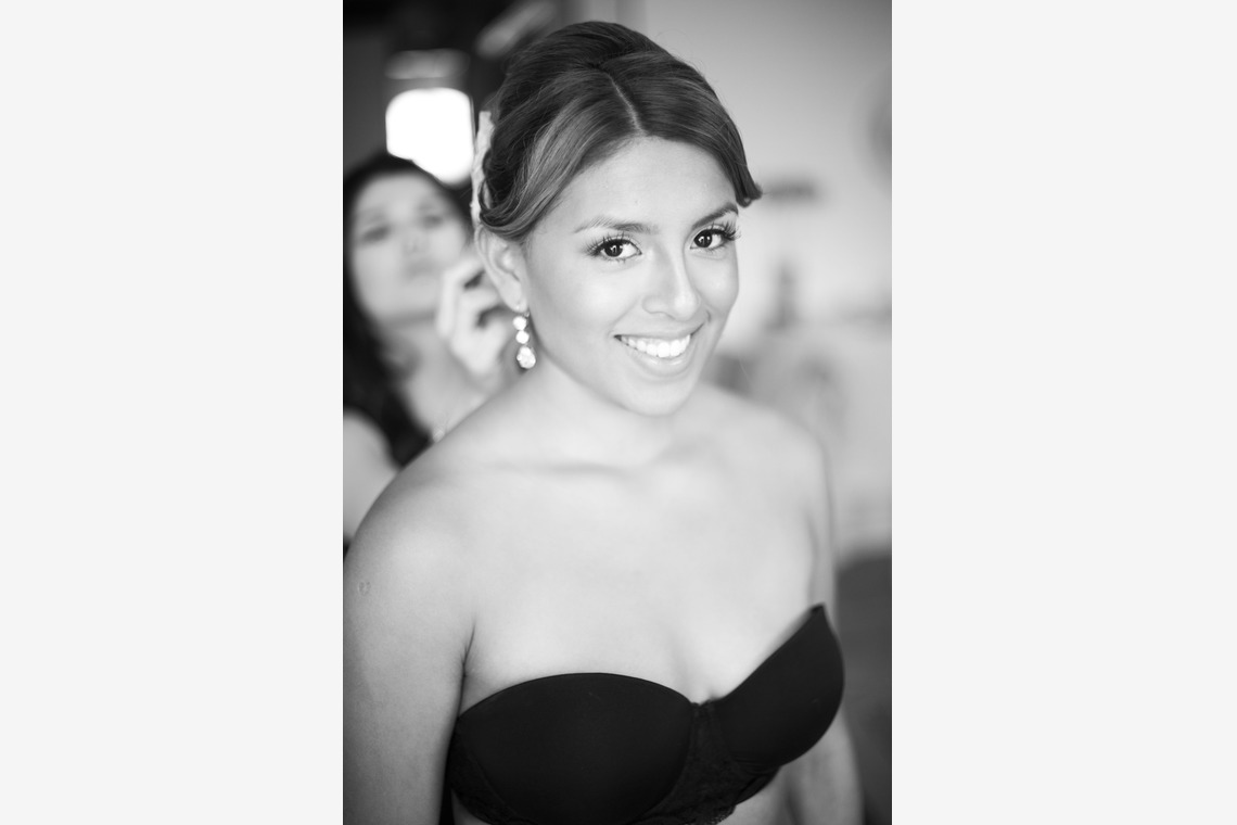 Tanja Metelitsaが撮影した「スウェーデーン」の写真