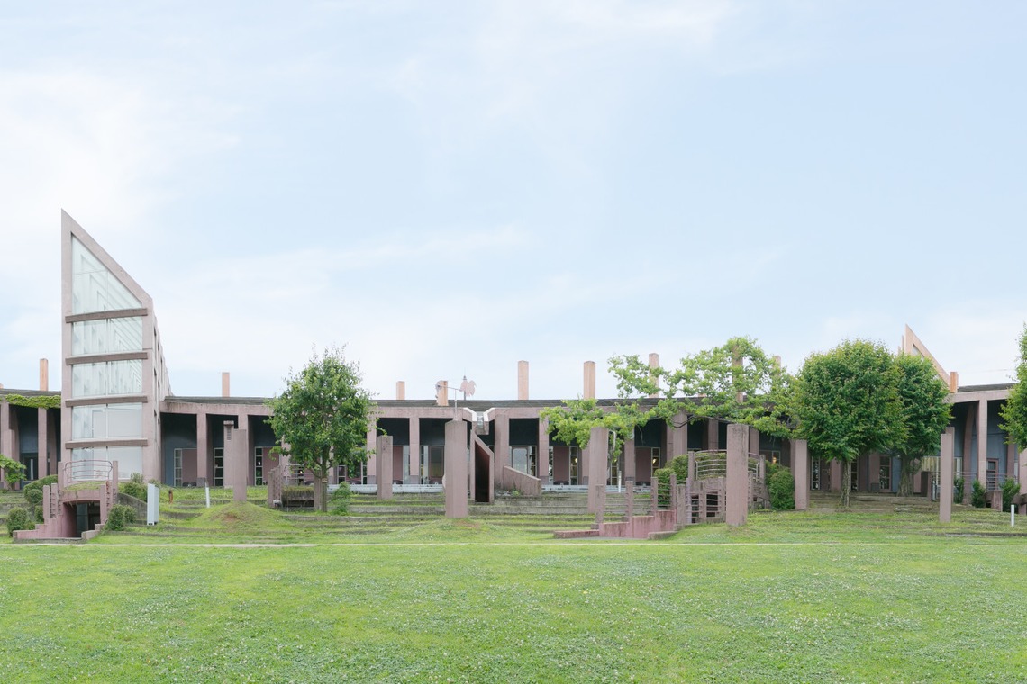 atelier Casha tokyoが撮影した写真のアルバム「竣工写真サンプル」