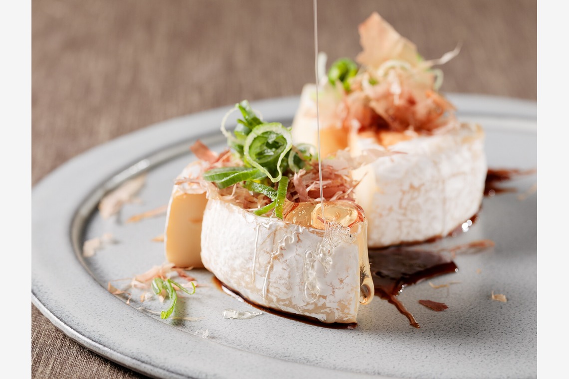 Photo Design Switchが撮影した「料理撮影」の写真