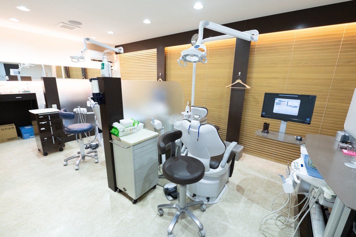 オフィス 芦野が撮影した写真のアルバム「過去の案件撮影」