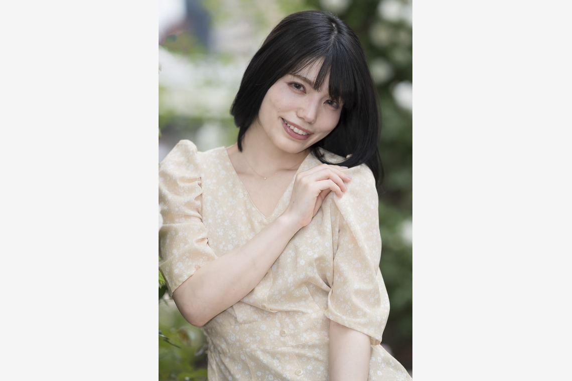 A&Y写真OFFICEが撮影した「公開用画像」の写真