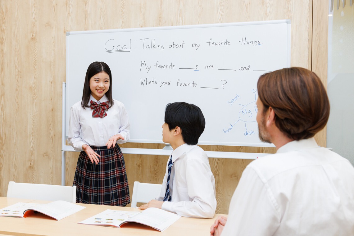 Yusuke Usuiが撮影した「ベルリッツ様 webサイト・ バナー広告用スチール撮影」の写真