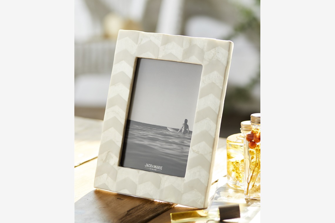 大橋裕紀が撮影した「小物雑貨撮影」の写真