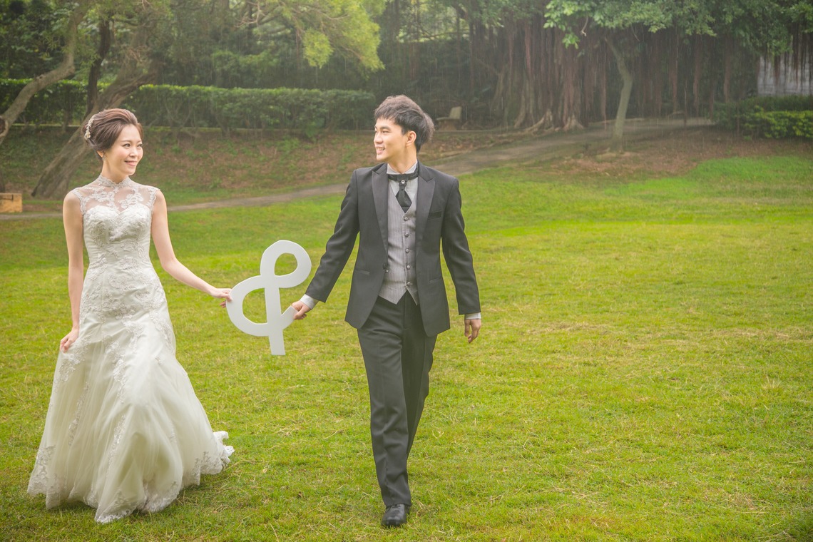 大玠攝影が撮影した「台湾」の写真