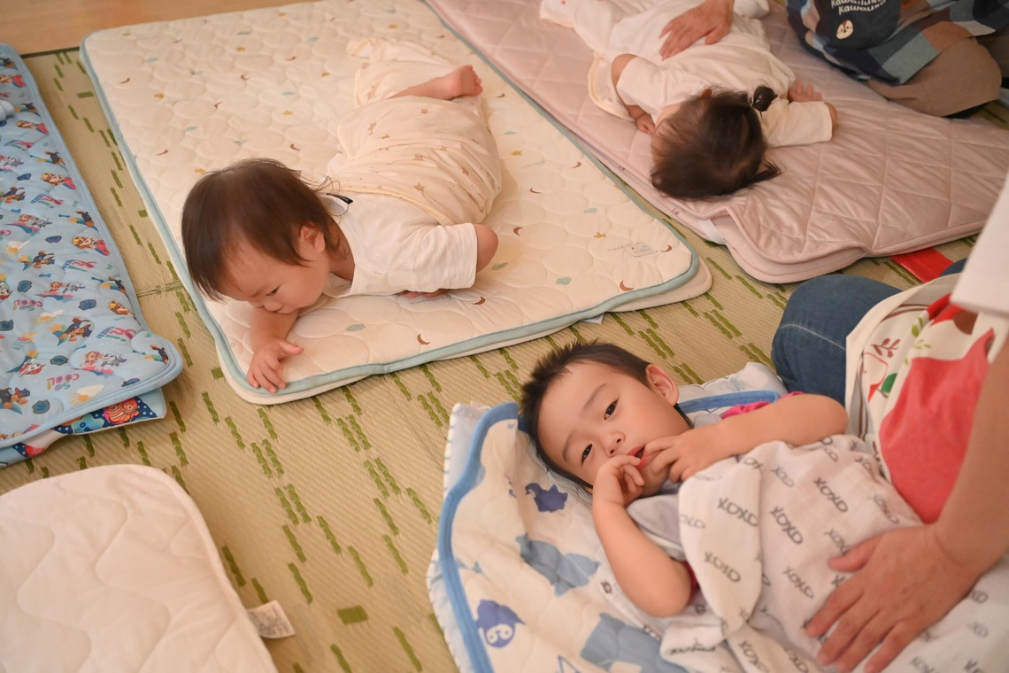 オフィス 芦野が撮影した「過去の案件撮影」の写真