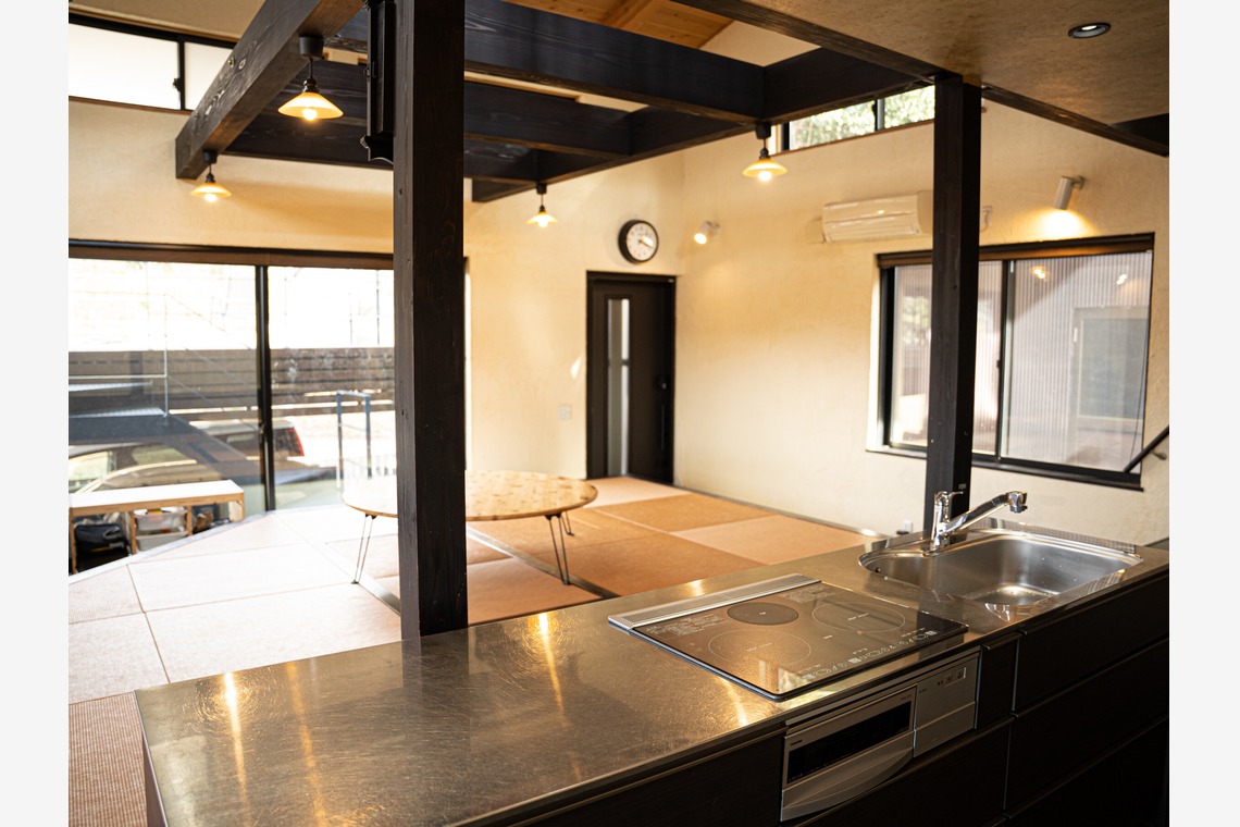 iolis photo&decorationが撮影した写真のアルバム「名古屋市」