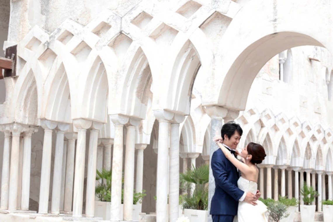 Antonella Franceseが撮影した「フォトギャラリー」の写真