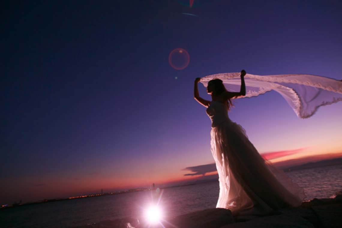 ピュアアーティス(小島 靖雄)が撮影した「その他フォト」の写真