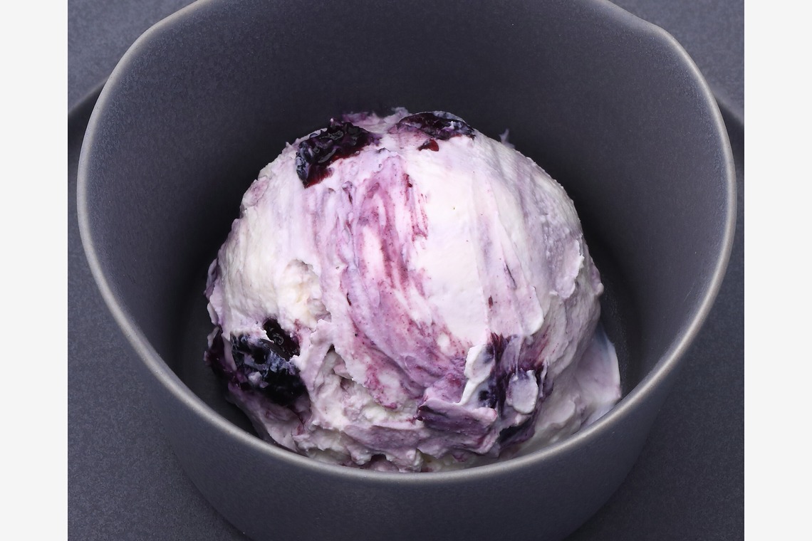 森安　照が撮影した「スイーツ・アイス・和菓子」の写真