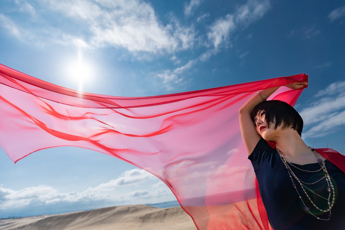 Photo Project PHOTO-ONが撮影した「プロフィール写真」の写真