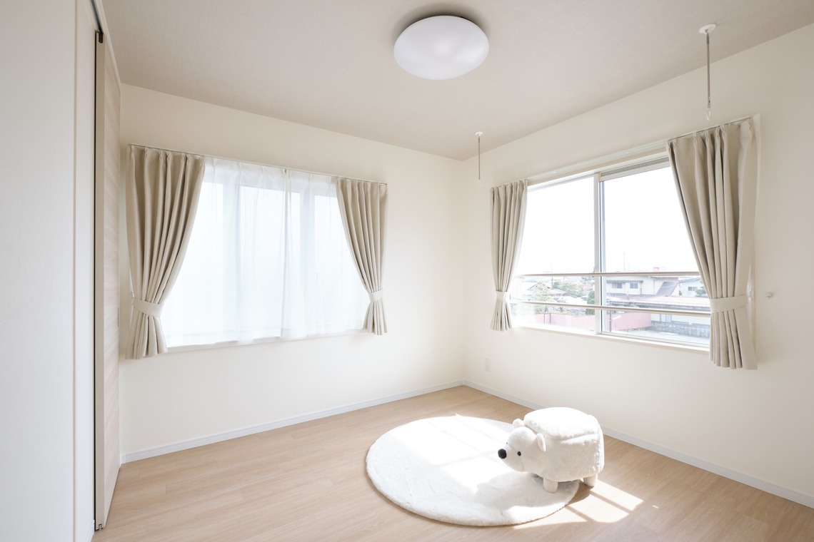 益永淳二写真事務所が撮影した写真のアルバム「建築撮影」