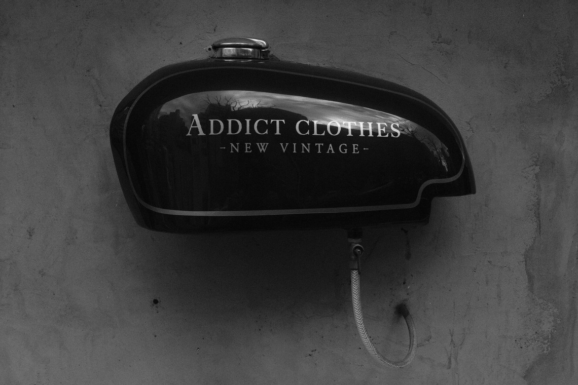 KotobukiPhotosが撮影した写真のアルバム「ストリートスナップ」